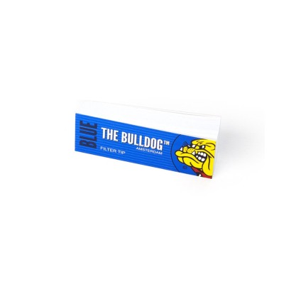 The Bulldog Τζιβάνες απλές